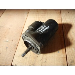 Motor de Arranque Seat Cordoba 036 911 023 S