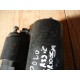 Motor de Arranque Seat Cordoba 036 911 023 S