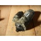 Motor de Arranque Seat Inca 020 911 023 P