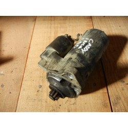 Motor de Arranque Seat Inca 020 911 023 P
