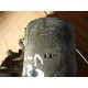 Motor de Arranque Seat Inca 020 911 023 P