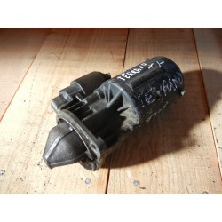 Motor de Arranque Nissan Terrano 9 000 331 201