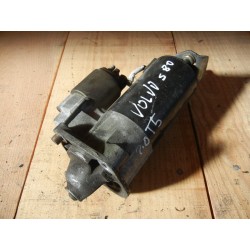 Motor de Arranque Volvo S80 868 05 1242 3
