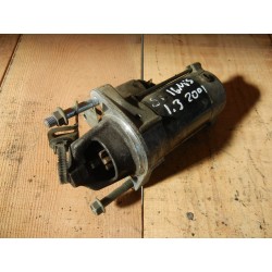 Motor de Arranque Suzuki Ignis 1.3 31100-80G0