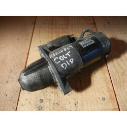 Motor de Arranque Mitsubishi Colt 1.1 MR994922