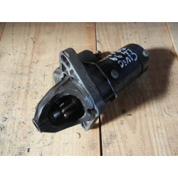 Motor de Arranque Honda Civic 1999 31200-P1J-E020