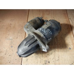 Motor de Arranque Mitsubishi Colt 1.1 MR994922