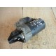 Motor de Arranque Opel Astra G 1.4 16v 0 001 107 401