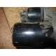 Motor de Arranque Opel Astra G 1.4 16v 0 001 107 401