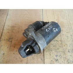 Motor de Arranque Opel Corsa CDTI 0 001 107 429