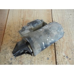 Motor de Arranque Opel Corsa B 0 001 106 011