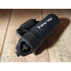 Motor de Arranque Ford Focus TDDI 98AB-11000-CC