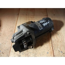 Motor de Arranque Ford Transit 2.4 TDCI RYC1U 11000 AF