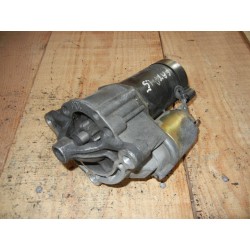 Motor de Arranque Citroen Saxo 1.5 D6RA100