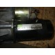 Motor de Arranque Citroen Saxo 1.5 D6RA100