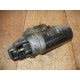 Motor de Arranque Peugeot Boxer 2.2HDI 0 001 109 205