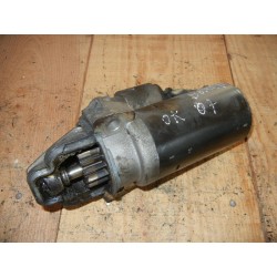 Motor de Arranque Peugeot Boxer 2.2HDI 0 001 109 205