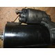 Motor de Arranque Peugeot Boxer 2.2HDI 0 001 109 205
