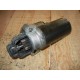 Motor de Arranque Citroen Jumper 2.2HDI 