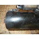 Motor de Arranque Citroen Jumper 2.2HDI 