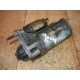 Motor de Arranque Renault Laguna II 1.9dCi 27K7 017