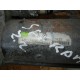 Motor de Arranque Renault Safrane 2.2dT 1J7 109 N6