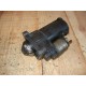 Motor de Arranque Renault Clio 1.9D 23 H 46 22