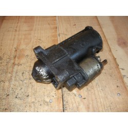 Motor de Arranque Renault Clio 1.9D 23 H 46 22