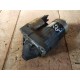 Motor de Arranque Renault Kangoo 1.5dCi 8200 227 092