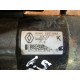 Motor de Arranque Renault Kangoo 1.5dCi 8200 227 092