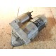 Motor de Arranque Renault Clio II 1.5 dCi 8200 021 396