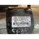 Motor de Arranque Renault Clio II 1.5 dCi 8200 021 396