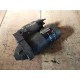 Motor de Arranque Renault Megane II 1.5 dCi 8200 021 396