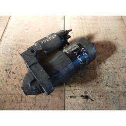 Motor de Arranque Renault Megane II 1.5 dCi 8200 021 396