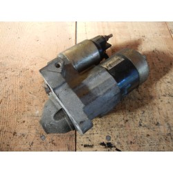 Motor de Arranque Renault Megane 8200 227 092