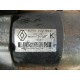 Motor de Arranque Renault Megane 8200 227 092
