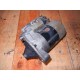 Motor de Arranque Peugeot 206 1.1 M002T13081