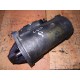 Motor de Arranque Mitsubishi L400 M002T84071
