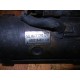 Motor de Arranque Mitsubishi L400 M002T84071