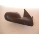 Espelho Retrovisor Direito Renault Clio I 1994