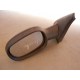 Espelho Retrovisor Esquerdo Renault Megane 1997