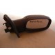 Espelho Retrovisor Direito Renault Megane II 2005