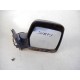 Espelho Retrovisor Direito Citroen Jumpy