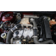 Renault Safrane 2.1 dT