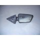 Espelho Retrovisor Direito Citroen AX