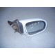 Espelho Retrovisor Direito Opel Corsa B Branco