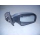 Espelho Retrovisor Direito Opel Astra G Cinzento