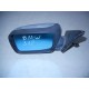 Espelho Retrovisor Esquerdo BMW E36 318