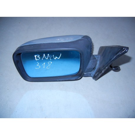 Espelho Retrovisor Esquerdo BMW E36 318