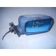 Espelho Retrovisor Direito BMW E36 318